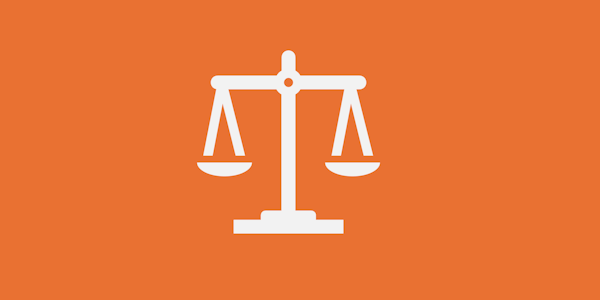 Legal requirements for User Access Review