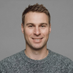 Squarum co-founders Andreas