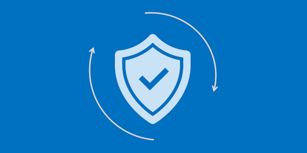 User Access Review compliance