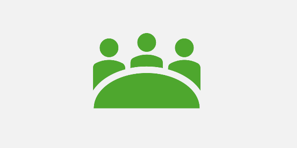 Collaboration UAR