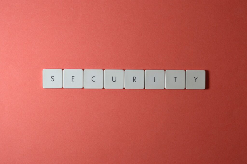 IOS27001 User Access Revieew