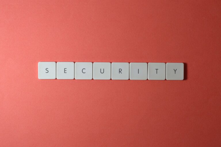 IOS27001 User Access Revieew