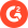 G2Logo-Red