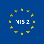 User Access Review for NIS2